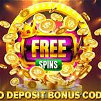 fox bet deposit bonus code